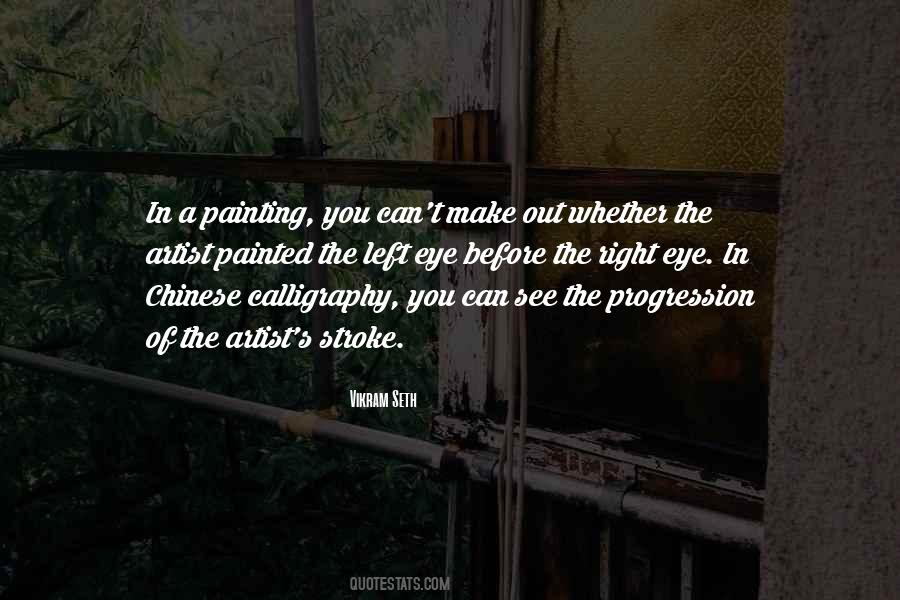 Vikram's Quotes #79090