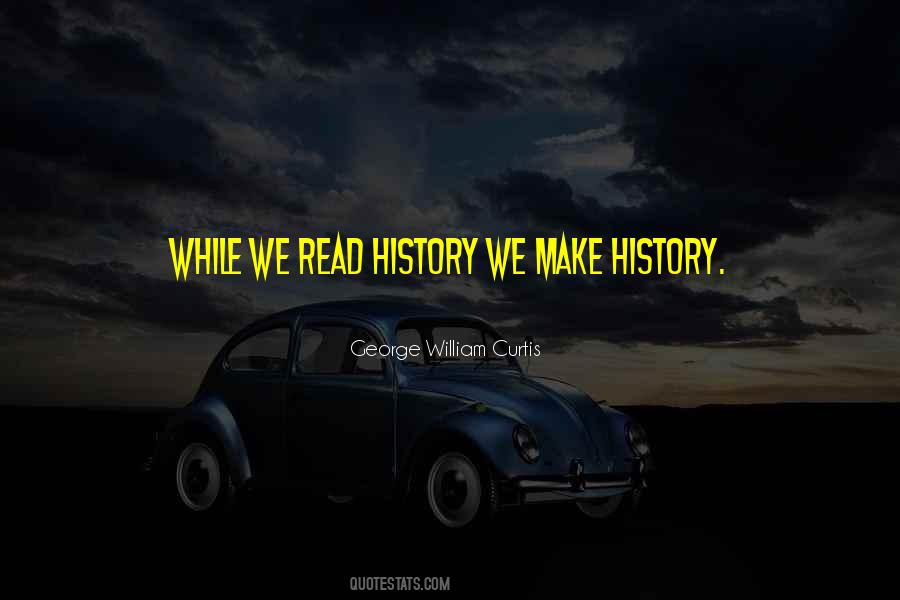 Vilenthe Quotes #1181330