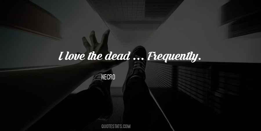 Vilenthe Quotes #1829147