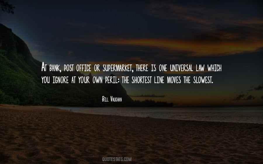 Vilenthe Quotes #881659