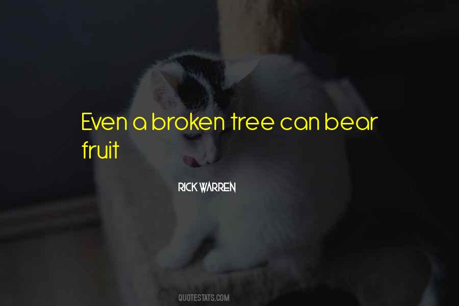 Viler Quotes #1189793