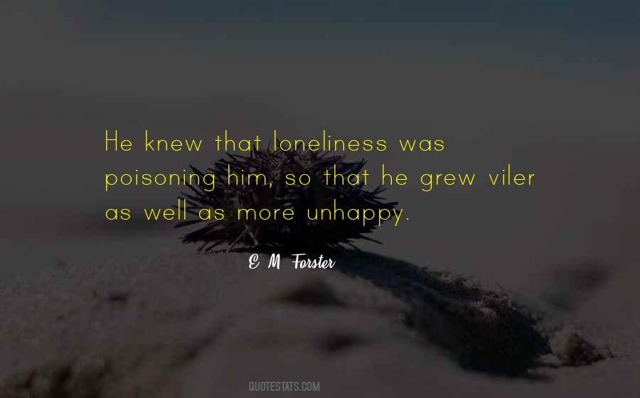 Viler Quotes #418999