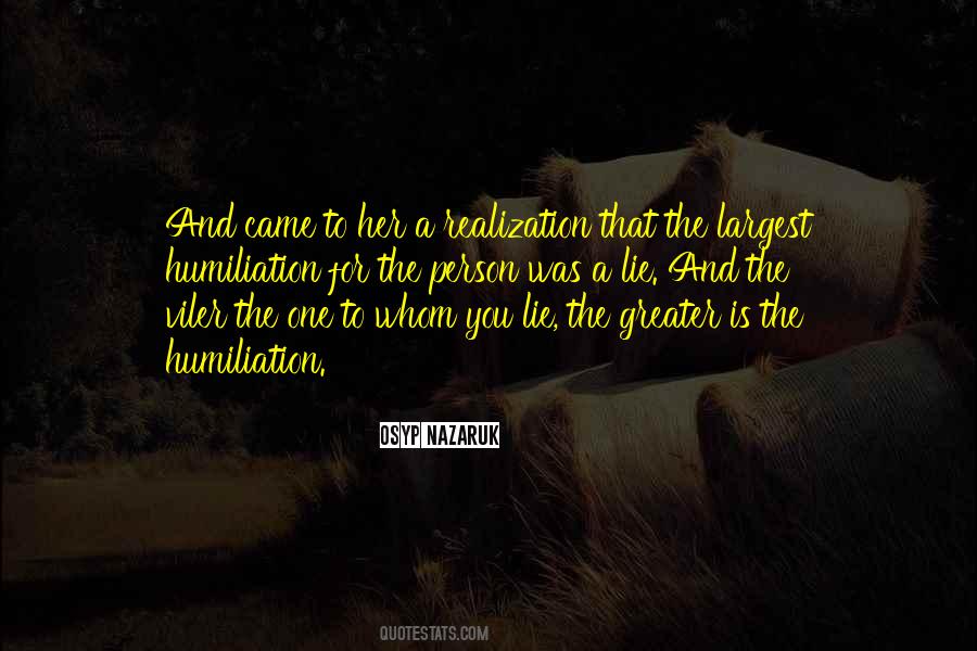 Viler Quotes #635363