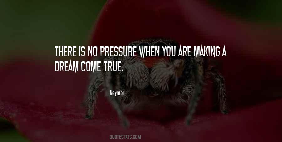 Viler Quotes #882026