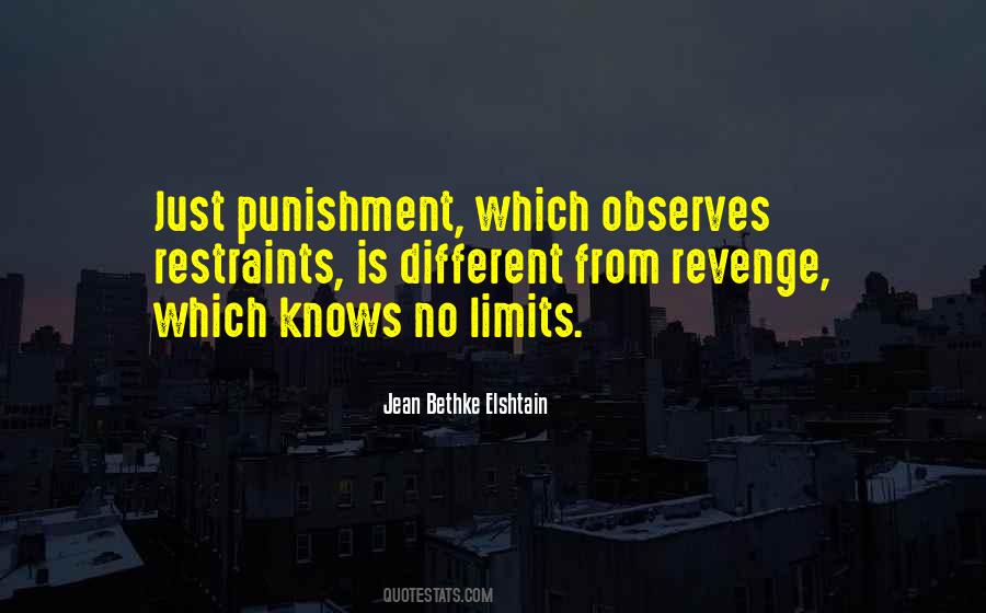 Vilis Quotes #1335019