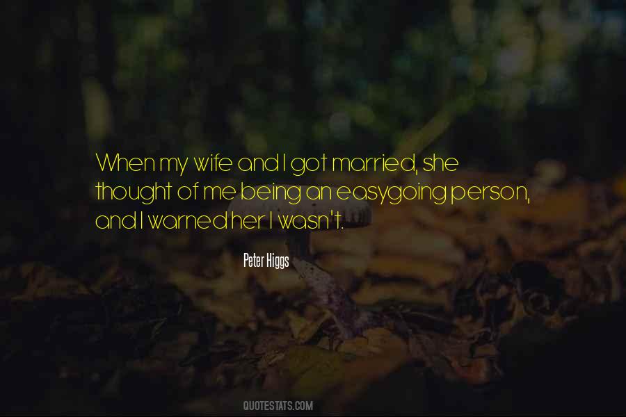 Vill Quotes #1069763