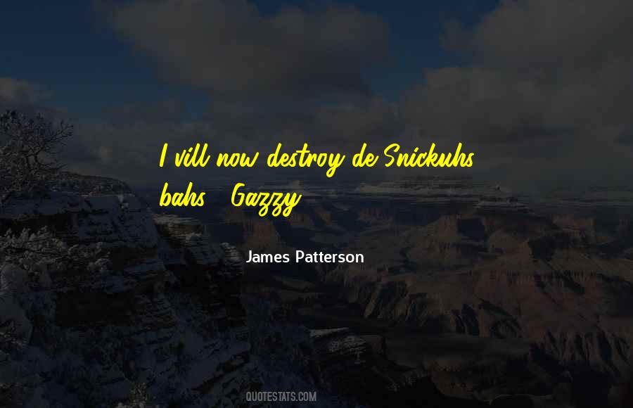 Vill Quotes #1710507