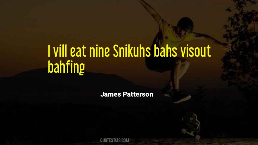 Vill Quotes #364645