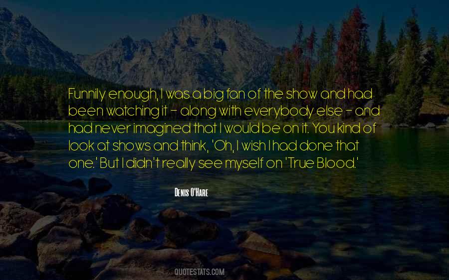 Vill Quotes #372255