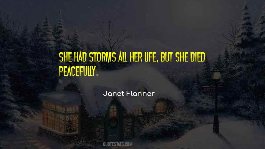 Vill Quotes #896975