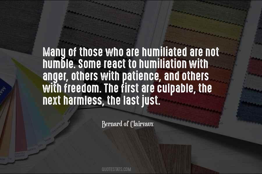 Villacorta's Quotes #1761561