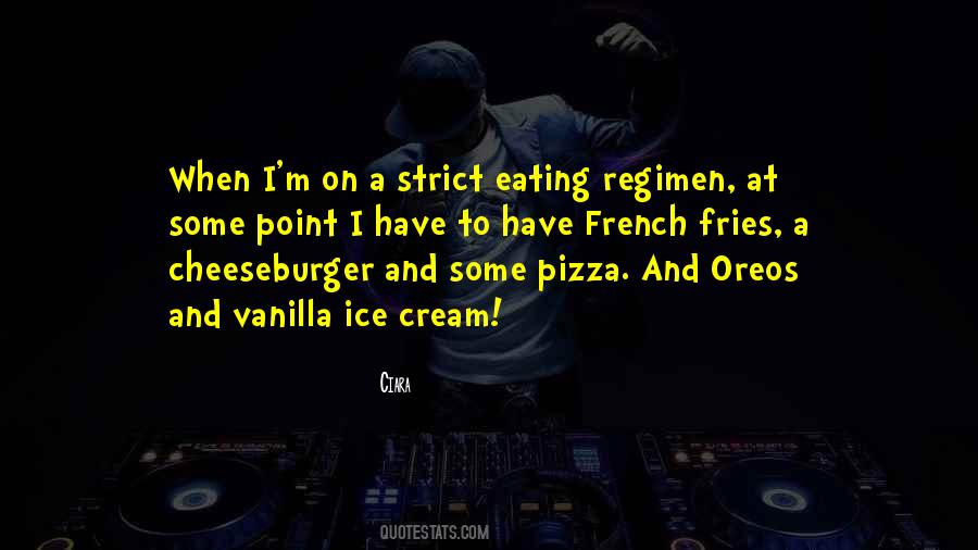 Villainesque Quotes #1545987