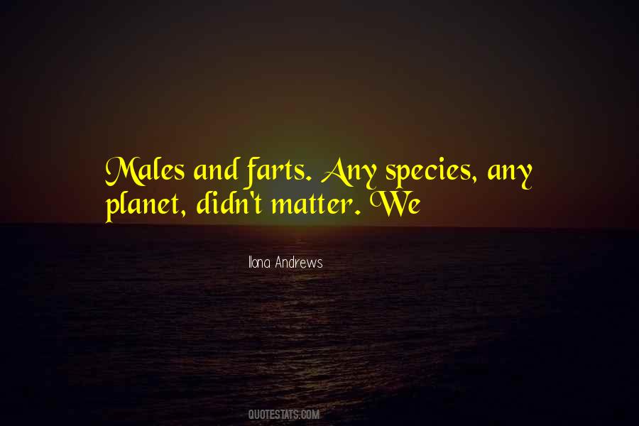 Villainesque Quotes #803847