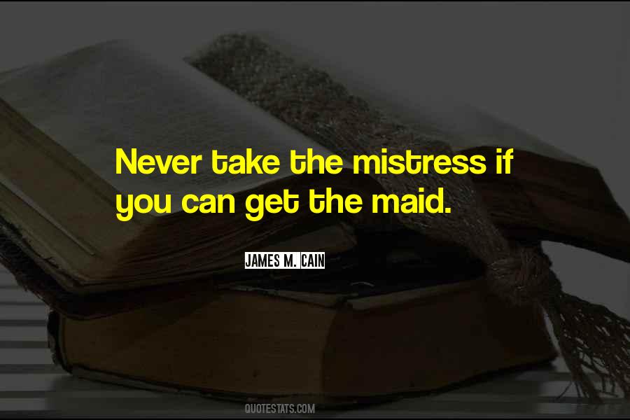 Villainies Quotes #244035