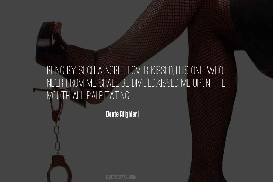 Villainies Quotes #355044