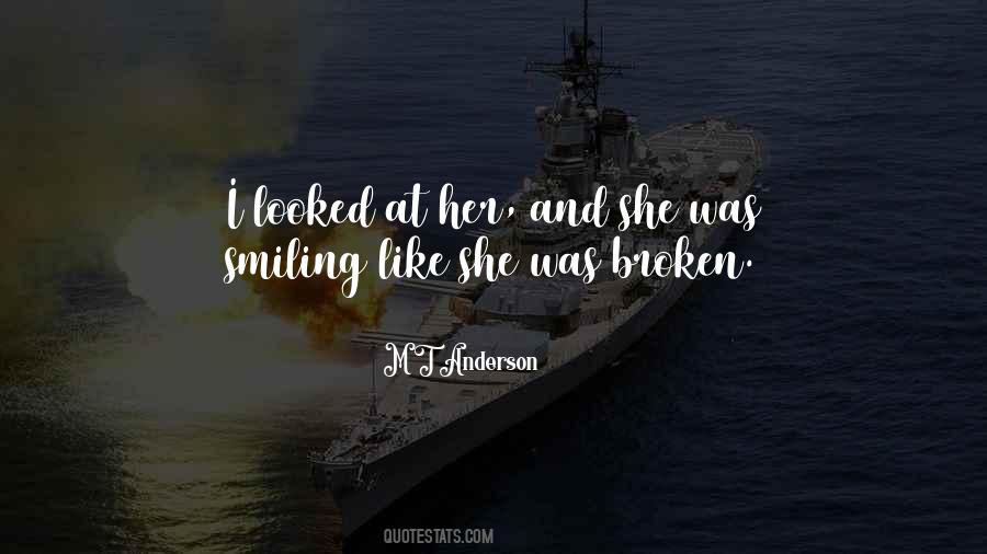 Villainies Quotes #525152