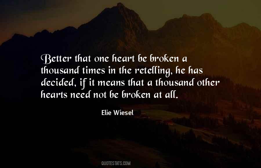 Villanies Quotes #1016888