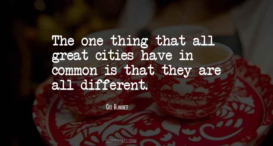 Villanies Quotes #1716852