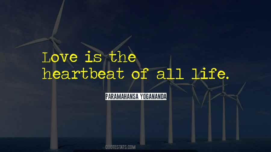 Villasimius Quotes #1776599