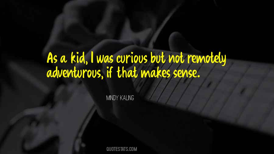 Villasimius Quotes #527251