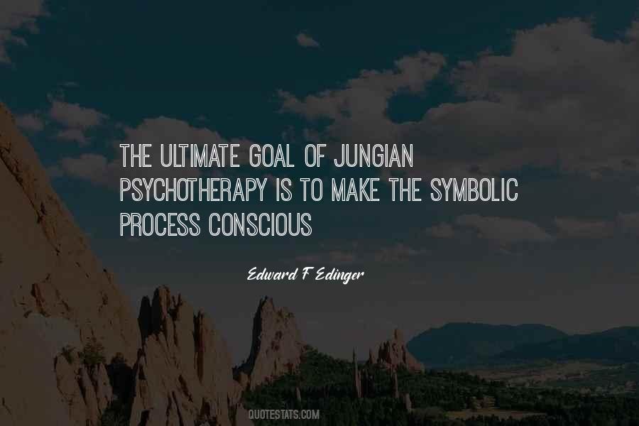 Quotes About Psychotherapy #1077308