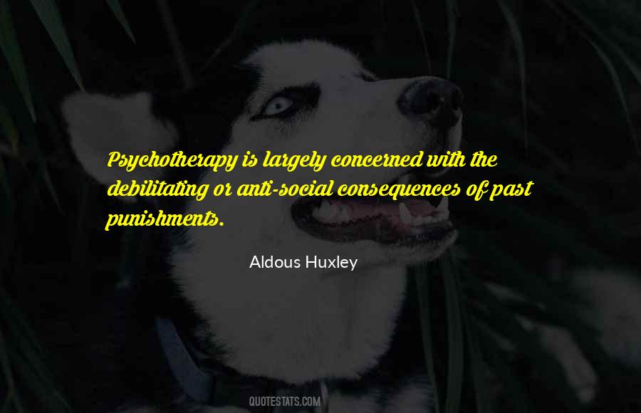 Quotes About Psychotherapy #1418115