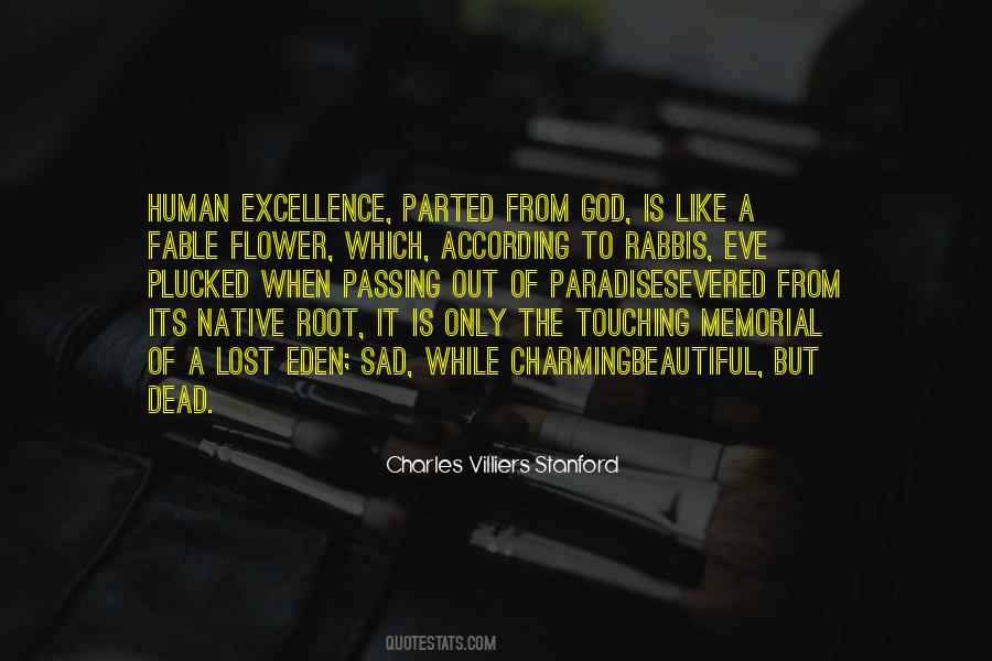 Villiers Quotes #582256