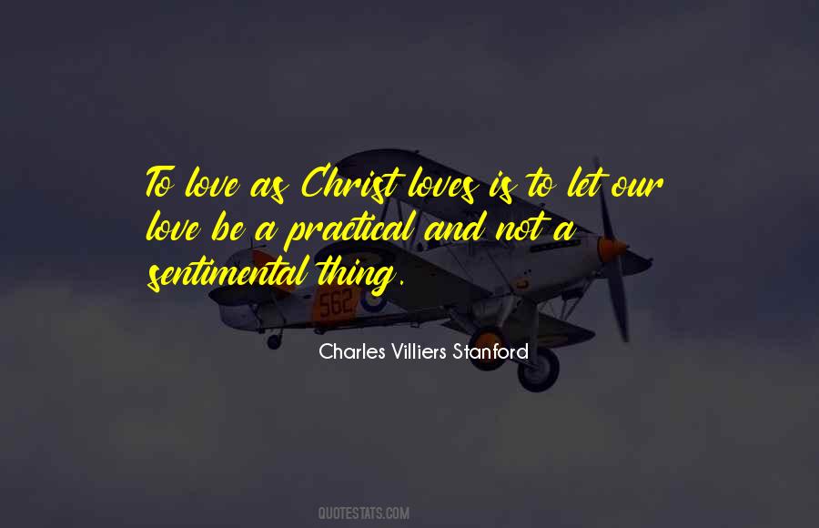 Villiers Quotes #892234
