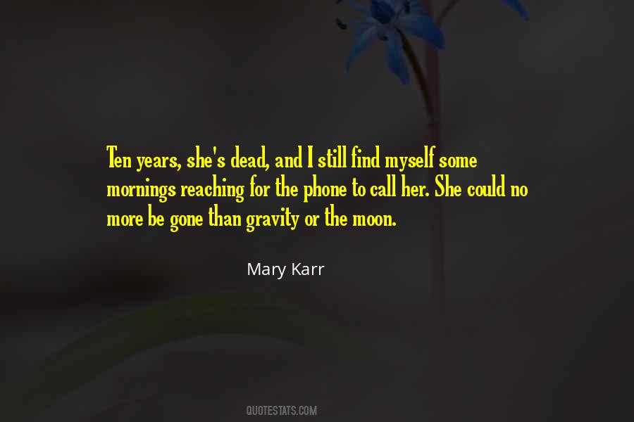 Villy Quotes #1839943