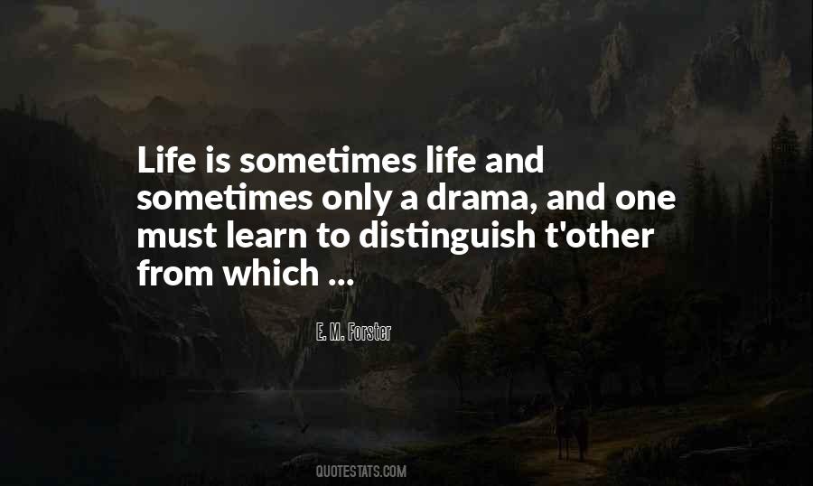 Vilt Quotes #1273321