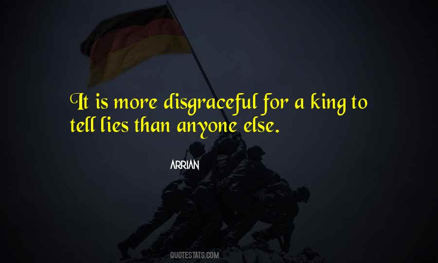 Vilt Quotes #1699466