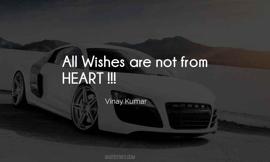 Vinay Quotes #743705