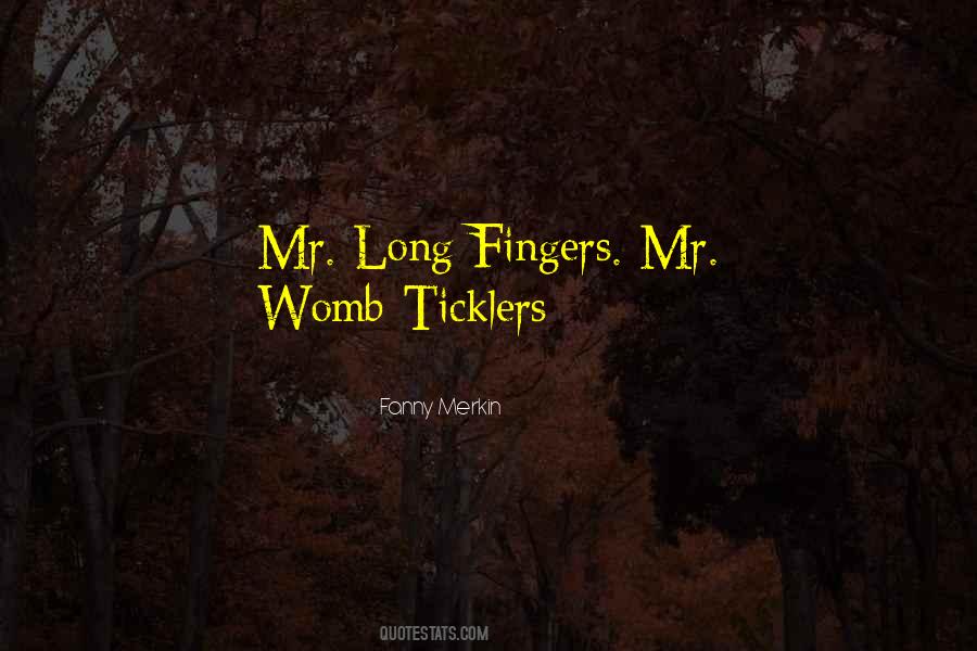 Vinced Quotes #275788