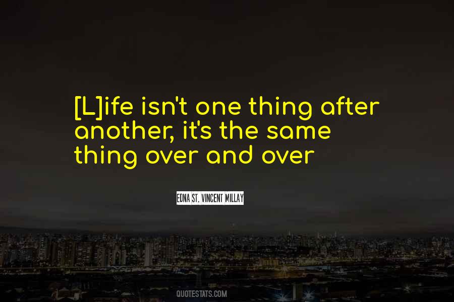 Vincent's Quotes #134494