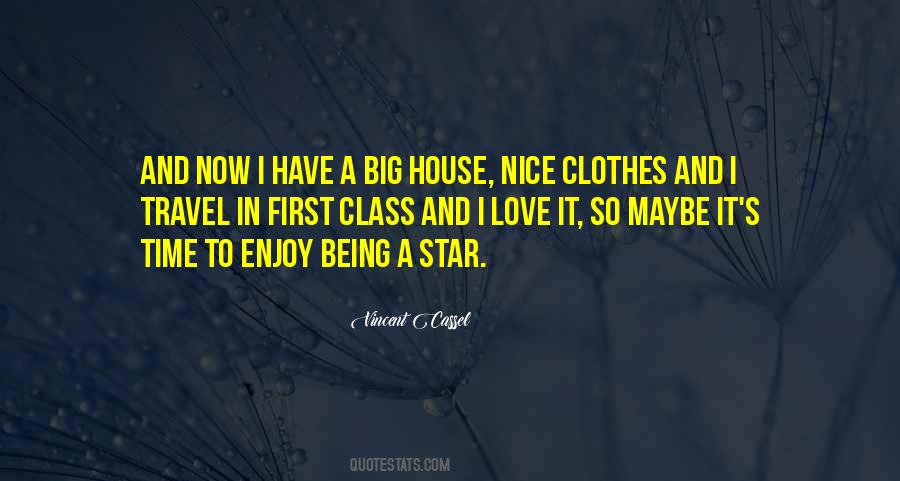Vincent's Quotes #144312