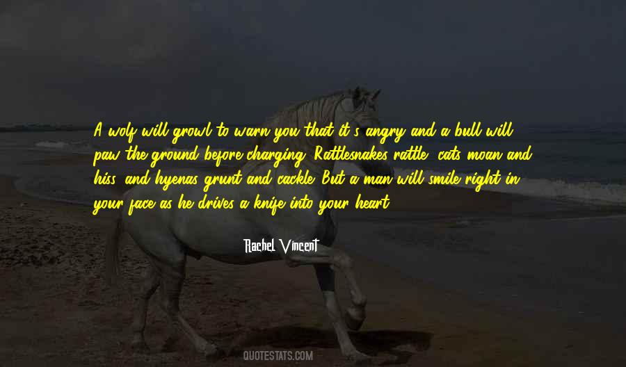 Vincent's Quotes #200554