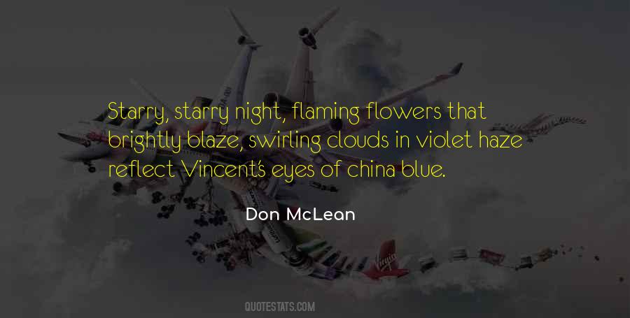 Vincent's Quotes #203080