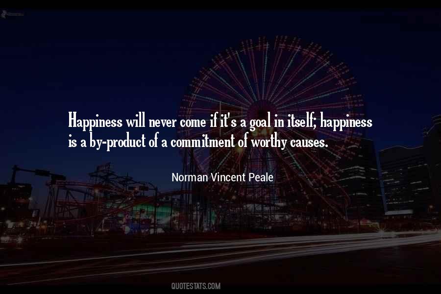 Vincent's Quotes #29923