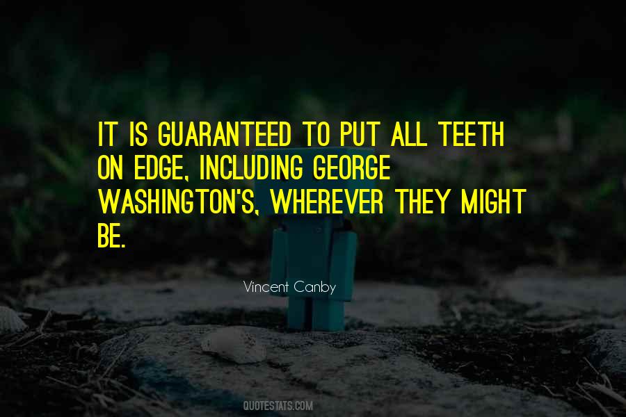 Vincent's Quotes #332318