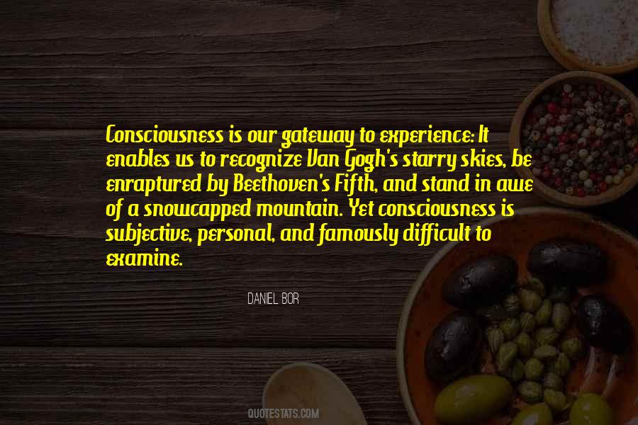 Vincent's Quotes #46184