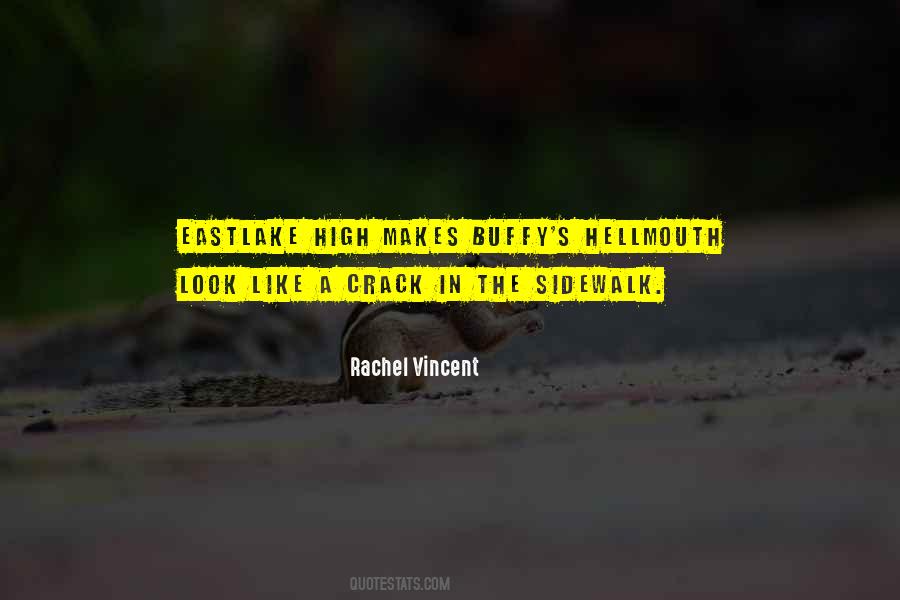 Vincent's Quotes #55222