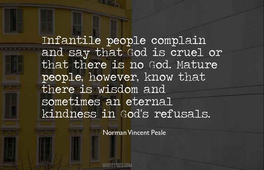 Vincent's Quotes #66477