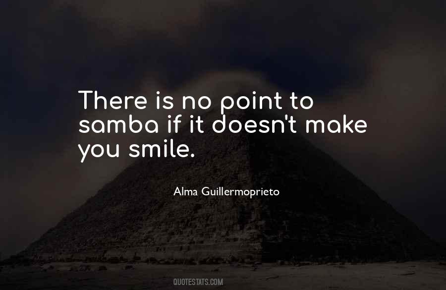 Vincetis Quotes #1537373
