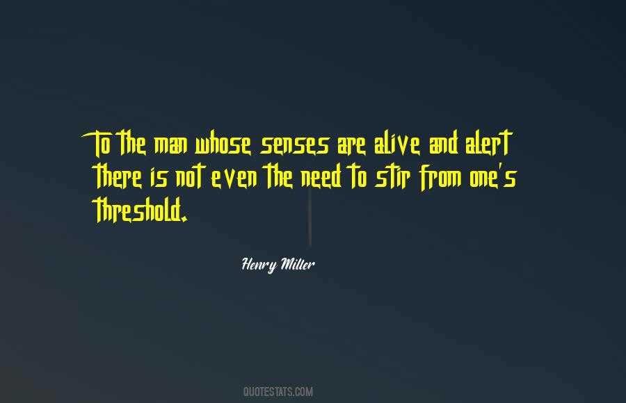 Vincetis Quotes #1875984
