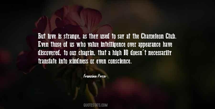 Vincible Quotes #1568090