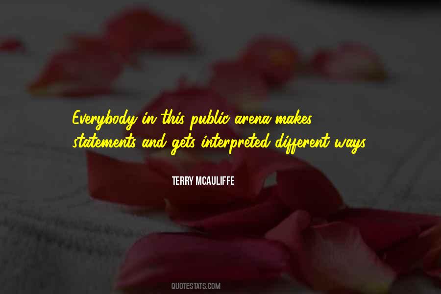 Vincible Quotes #346741