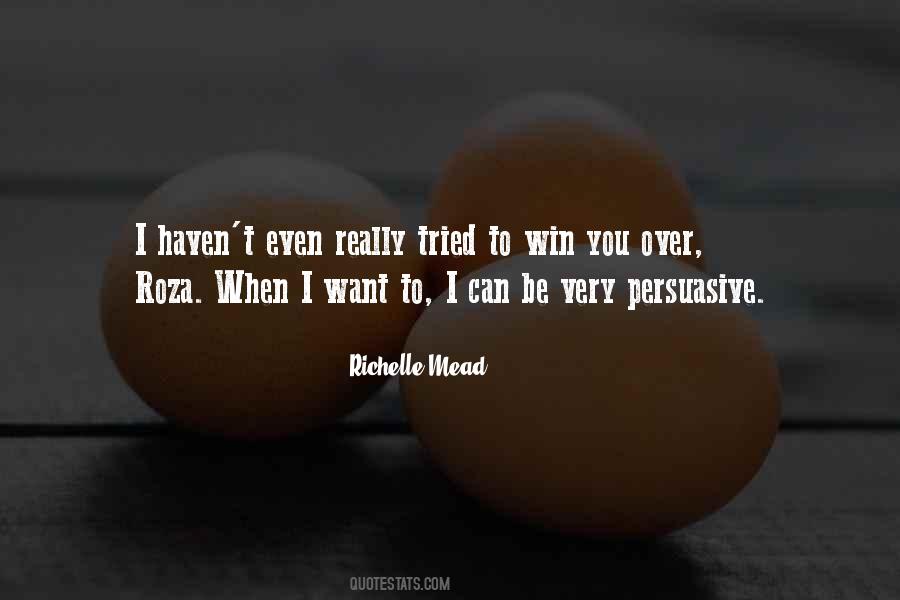 Vincite Quotes #1804472