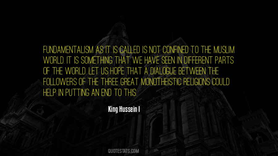 Vinculus Quotes #1543815