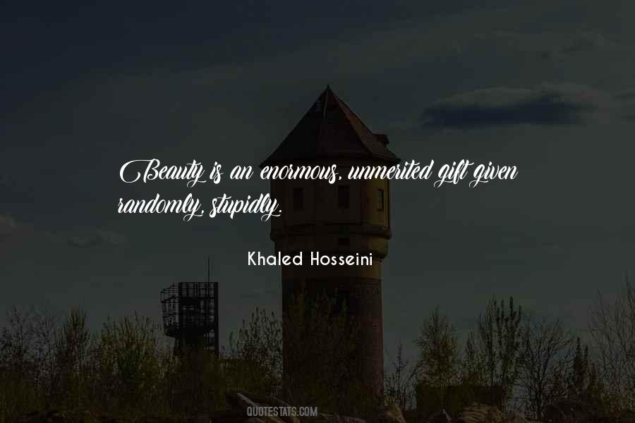 Vinculus Quotes #1823006