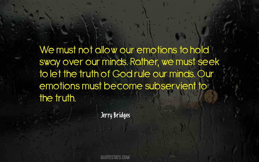 Vinculus Quotes #597753